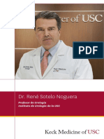 Bio Rene Sotelo MD USC Español