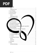 Download makalah jathilanjaran kepang by Junna Pratama SN299990888 doc pdf