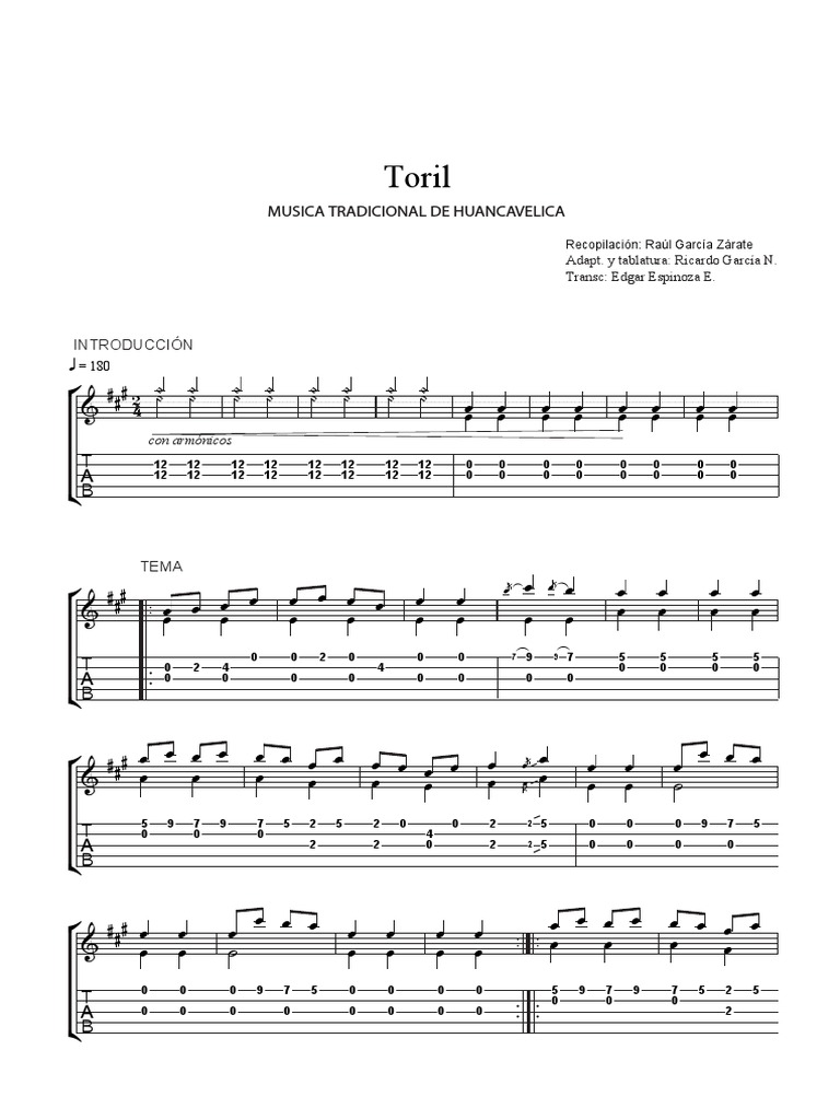 TORIL | PDF
