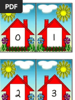 pitkä aistillinen suihin