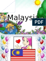 Malaysia