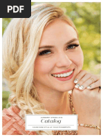 Download 2016SpringCatalog by Amanda Gosz-Halstead SN299995759 doc pdf