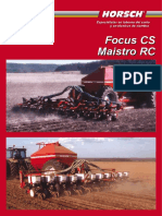 Horsch Focus ES 2006 72dpi