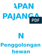 Papan Pajangan