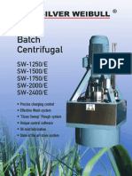 SW Batch E Centrifugals Brochure 20150109