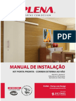 Manual Instal Porta de Correr.pdf