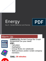 Unit5-Energy-Day9-Rocketreflection Practice
