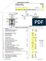 Standard - Baseplate