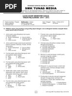 Download Desain Multimedia by Anonymous pqoWUm SN300000626 doc pdf