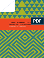 o Ompacto Das Costas Nas Ceao_livro_2013_jtsantos