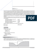 2exerccios Resolvidos de Física PDF