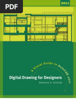 Download Digital Drawing Sample Chapter by fairchildbooks SN30000147 doc pdf