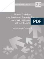 CuadernosDescentralistas 22 PDF