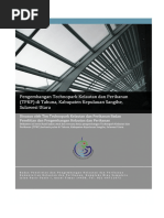 Download Pengembangan Technopark Kelautan dan Perikanan TPKP di Tahuna Kabupaten Kepulauan Sangihe Sulawesi Utara by AgusSet SN300001624 doc pdf