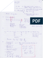 ANC Placement Test Solutions Dec 2007 - 1