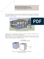 sketchup pro 2015 User Guide