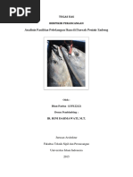 Download Makalah Pelelangan Ikan by Ryuu Icha dRilya SN300002263 doc pdf