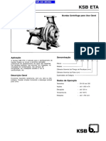 Eta f (KSB-ETA Manual Descriptivo Portugués)