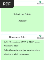 SIF Determination and Categorization Guide | PDF | Injury | Epidemiology