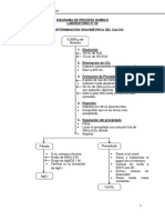 Diagrama de Proceso Lab 02