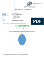 Encuesta Final