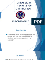 Universidad Nacional de Chimborazo