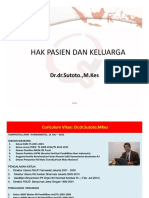 HPK Dokumen
