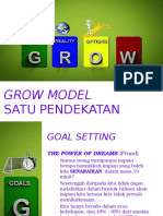 3 Growmodelsatupendekatan 2 131211222919 Phpapp02