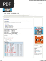 SAP ABAP MATERIALS_ ABAP REPORTS.pdf