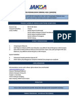 Jakoa PDF