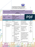 RPT KH ERT F2 2016