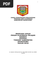 Download JUKLAK POPDA 2016doc by Nurfarida Nfida SN300014433 doc pdf