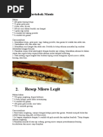 Download Resep Martabak Manis by Magdalena Masni SN300017538 doc pdf