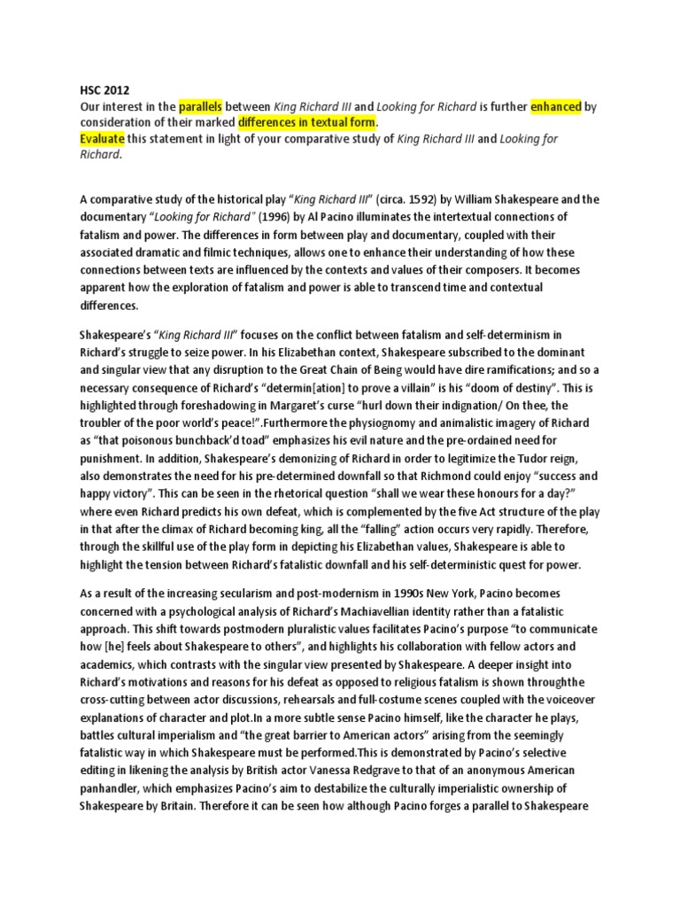 Esl essay writing sample essay image