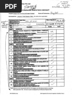 Project Office Location Map Template | PDF