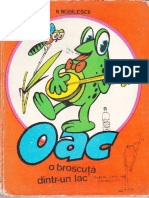 Oac-o-Broscuță-dintr-un-lac-de-N-Nobilescu.pdf