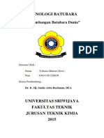 Tugas TBB Yohana Mutiara Dewi (03031181320039).pdf