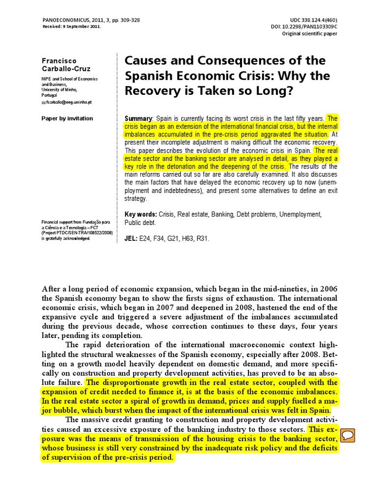 Paracrisis essay 03 picture