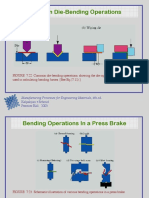 bending.pdf