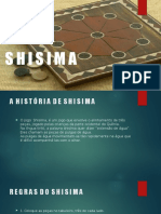 shisima