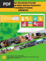 Download SOP SIMLUHTAN 2016  by Dian Kartika Sari SN300027308 doc pdf