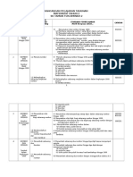 Rptmatematiktahun2 2014 131228054035 Phpapp02