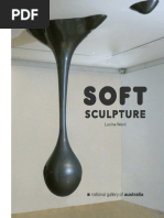 The Sculpture of Picasso (Art Ebook) | PDF | Cubism | Pablo Picasso