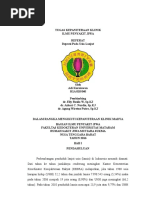 Download Depresi Pada Usia Lanjut by Anonymous D0m7bd SN300029556 doc pdf
