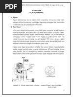 Download 01 Pengujian KWh Meter Priyagung Bayu P by ReskyAranda SN300029920 doc pdf