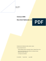 NON,IRISH,NATONALS,LIVING,IN,IRELAND.pdf