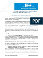 Cadre réglementaire - Eau et environnement.pdf