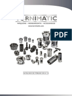 Tornimatic_CatalogoPinzas