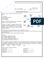 Revisão 1ºtrim (Revisada)