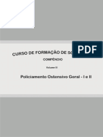 Manual Unificado POG I e II - 149 Pag